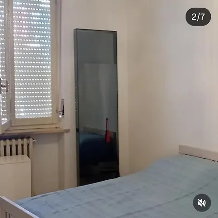 Apartamento Design *